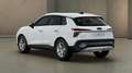 Audi Q3 SUV e-hybrid 200 kW S tronic *Vorverkauf Weiß - thumbnail 2