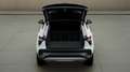 Audi Q3 SUV e-hybrid 200 kW S tronic *Vorverkauf Weiß - thumbnail 6