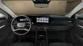Audi Q3 SUV e-hybrid 200 kW S tronic *Vorverkauf Weiß - thumbnail 7