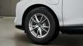 Audi Q3 SUV e-hybrid 200 kW S tronic *Vorverkauf Weiß - thumbnail 5