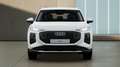 Audi Q3 SUV e-hybrid 200 kW S tronic *Vorverkauf Weiß - thumbnail 4