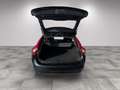Volvo V60 D2 Kinetic Schwarz - thumbnail 18