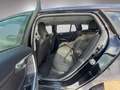 Volvo V60 D2 Kinetic Schwarz - thumbnail 16