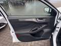 Ford Focus Turnier 1.5TDCI Titanium X AUTOMATIK*LED* Blanc - thumbnail 8
