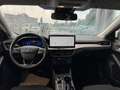 Ford Focus Turnier 1.5TDCI Titanium X AUTOMATIK*LED* Blanc - thumbnail 11
