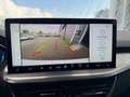 Ford Focus Turnier 1.5TDCI Titanium X AUTOMATIK*LED* Blanc - thumbnail 16