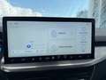 Ford Focus Turnier 1.5TDCI Titanium X AUTOMATIK*LED* Blanc - thumbnail 17