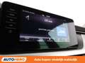 Skoda Kamiq 1.0 TSI Ambition Blanc - thumbnail 22