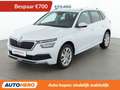 Skoda Kamiq 1.0 TSI Ambition Blanc - thumbnail 1