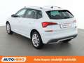 Skoda Kamiq 1.0 TSI Ambition Blanc - thumbnail 4