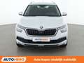 Skoda Kamiq 1.0 TSI Ambition Blanc - thumbnail 9