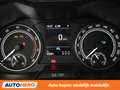 Skoda Kamiq 1.0 TSI Ambition Blanc - thumbnail 20