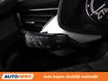 Skoda Kamiq 1.0 TSI Ambition Blanc - thumbnail 26