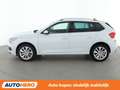 Skoda Kamiq 1.0 TSI Ambition Blanc - thumbnail 3