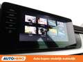 Skoda Kamiq 1.0 TSI Ambition Blanc - thumbnail 21