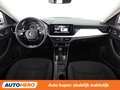 Skoda Kamiq 1.0 TSI Ambition Blanc - thumbnail 12