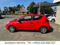 Hyundai i20 1,2 Classic TÜV/KLIMA/ZV/BC/ALUFELGEN Rot - thumbnail 8
