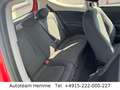 Hyundai i20 1,2 Classic TÜV/KLIMA/ZV/BC/ALUFELGEN Rot - thumbnail 11