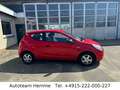 Hyundai i20 1,2 Classic TÜV/KLIMA/ZV/BC/ALUFELGEN Rot - thumbnail 4