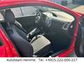 Hyundai i20 1,2 Classic TÜV/KLIMA/ZV/BC/ALUFELGEN Rot - thumbnail 10