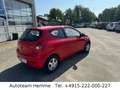 Hyundai i20 1,2 Classic TÜV/KLIMA/ZV/BC/ALUFELGEN Rot - thumbnail 5