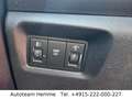 Hyundai i20 1,2 Classic TÜV/KLIMA/ZV/BC/ALUFELGEN Rot - thumbnail 14