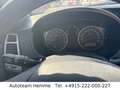 Hyundai i20 1,2 Classic TÜV/KLIMA/ZV/BC/ALUFELGEN Rot - thumbnail 13