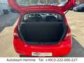 Hyundai i20 1,2 Classic TÜV/KLIMA/ZV/BC/ALUFELGEN Rot - thumbnail 9