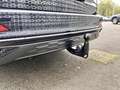Audi A6 Avant 55 TFSI e Q PHEV Bus.Ed.Competition S tr Blauw - thumbnail 21