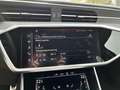 Audi A6 Avant 55 TFSI e Q PHEV Bus.Ed.Competition S tr Blauw - thumbnail 27