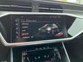 Audi A6 Avant 55 TFSI e Q PHEV Bus.Ed.Competition S tr Blauw - thumbnail 9