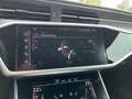 Audi A6 Avant 55 TFSI e Q PHEV Bus.Ed.Competition S tr Blauw - thumbnail 6