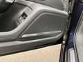 Audi A6 Avant 55 TFSI e Q PHEV Bus.Ed.Competition S tr Blauw - thumbnail 26