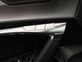 Audi A6 Avant 55 TFSI e Q PHEV Bus.Ed.Competition S tr Blauw - thumbnail 28