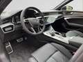 Audi A6 Avant 55 TFSI e Q PHEV Bus.Ed.Competition S tr Blauw - thumbnail 15