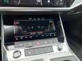 Audi A6 Avant 55 TFSI e Q PHEV Bus.Ed.Competition S tr Blauw - thumbnail 20