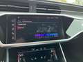 Audi A6 Avant 55 TFSI e Q PHEV Bus.Ed.Competition S tr Blauw - thumbnail 7