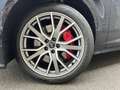 Audi A6 Avant 55 TFSI e Q PHEV Bus.Ed.Competition S tr Blauw - thumbnail 17