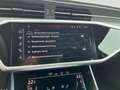 Audi A6 Avant 55 TFSI e Q PHEV Bus.Ed.Competition S tr Blauw - thumbnail 14