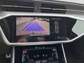 Audi A6 Avant 55 TFSI e Q PHEV Bus.Ed.Competition S tr Blauw - thumbnail 4
