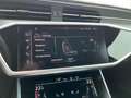 Audi A6 Avant 55 TFSI e Q PHEV Bus.Ed.Competition S tr Blauw - thumbnail 19