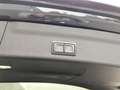 Audi A6 Avant 55 TFSI e Q PHEV Bus.Ed.Competition S tr Blauw - thumbnail 25