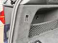 Audi A6 Avant 55 TFSI e Q PHEV Bus.Ed.Competition S tr Blauw - thumbnail 23