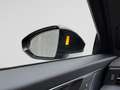 Audi A6 Avant 55 TFSI e Q PHEV Bus.Ed.Competition S tr Blauw - thumbnail 11