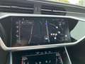 Audi A6 Avant 55 TFSI e Q PHEV Bus.Ed.Competition S tr Blauw - thumbnail 12