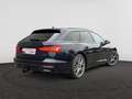 Audi A6 Avant 55 TFSI e Q PHEV Bus.Ed.Competition S tr Blauw - thumbnail 2