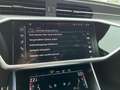 Audi A6 Avant 55 TFSI e Q PHEV Bus.Ed.Competition S tr Blauw - thumbnail 10