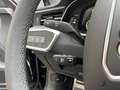 Audi A6 Avant 55 TFSI e Q PHEV Bus.Ed.Competition S tr Blauw - thumbnail 5