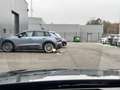 Audi A6 Avant 55 TFSI e Q PHEV Bus.Ed.Competition S tr Blauw - thumbnail 29