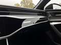 Audi A6 Avant 55 TFSI e Q PHEV Bus.Ed.Competition S tr Blauw - thumbnail 31